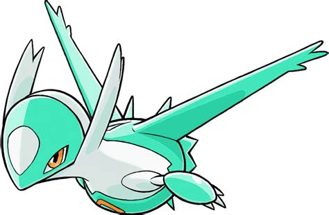 latios shiny.